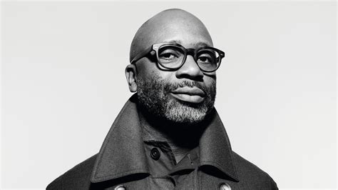 Prada and Theaster Gates Partner to Celebrate and Mentor